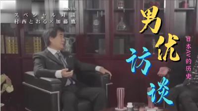 已孕的德国少妇自慰VR视频