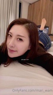 行房养子的秘密教学EP10 被浩宇发现的秘密- 韩国黄色一级 -