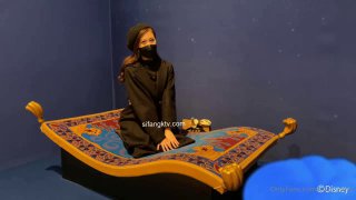 按摩棒 自慰 抽插🈲️久久狠狠亚洲综合色成人免费网站