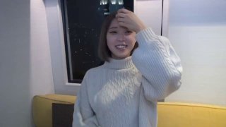 去寺庙前在家自慰好吗🈲️久久狠狠亚洲综合色成人免费网站