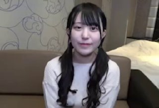 精品视频6软件下载