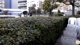 男人出轨后心能回来吗⭕❌❌⭕女子出轨被丈夫抓包⭕❌❌⭕怀孕期间老公会不会出轨