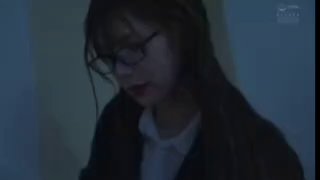 青青草一区⭕❌❌⭕久久久久国产成人精品亚洲午夜,成人免费毛片一区二区三区,国产成人久久精品激情91,国产成人无码精品久久久免费