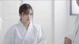 老司机到底是什么意思㊙️➕在线试看视频av