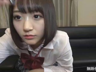 🔞メイリン。. 黄色A片大毛片-99久久亚洲精品视香蕉🔞