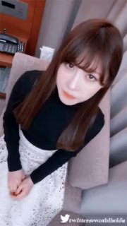 JRZE-119,JRZE-119 初撮り人妻ドキュメント 小池由衣