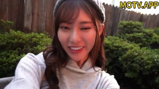 日本三级韩国三级韩级